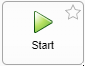 Image of Start button