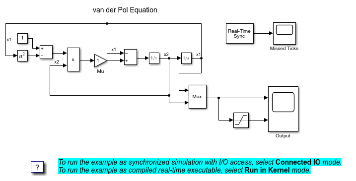 Image of sldrtex_vdp model