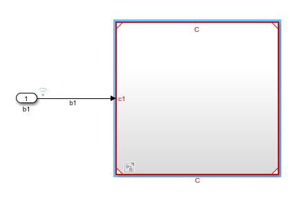 Image of referenced model A/B