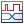 Logic Analyzer icon