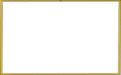 Rectangular loop antenna