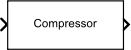Compressor block