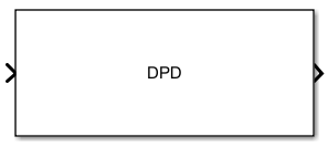 DPD block