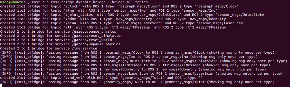 Usr bin bash. Установка Deb пакета. Ubuntu шрифт. Dpkg Ubuntu. SLPD SSL Ubuntu 18.04 Putty.