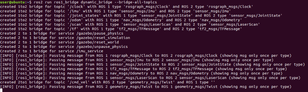 Dpkg install package. Команда для установки Deb пакета в Linux. Команда для сборки Deb пакета. Программное обеспечение для установки Deb пакетов. Ubuntu шрифт.