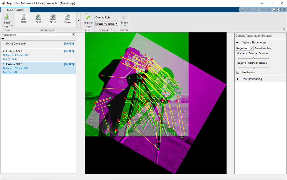 Images matlab. Обработка изображений в Matlab. Изображение для обработки в матлаб. Пример обработки изображения в матлаб. Методы обработки изображений матлаб.