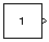 DSP Constant (Obsolete) block