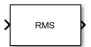 RMS block
