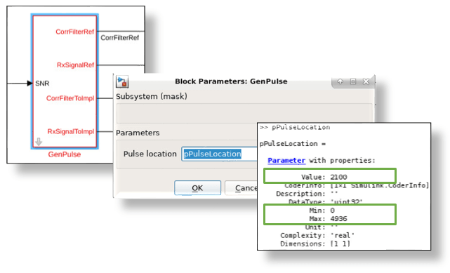 Add Random Constraints to Sequences in UVM Test Bench