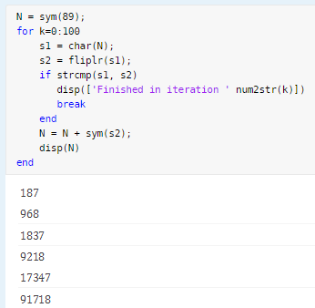 Large integer. Num2str матлаб что это. Матлаб математические операции. Float в INT Matlab. Matlab команда num.