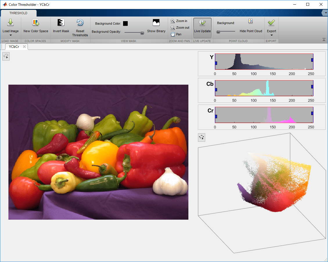 Обработка изображений image processing рассматривает задачи в которых