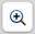 Zoom icon