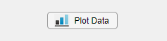 Push button with a bar chart icon to the left of the label "Plot Data"