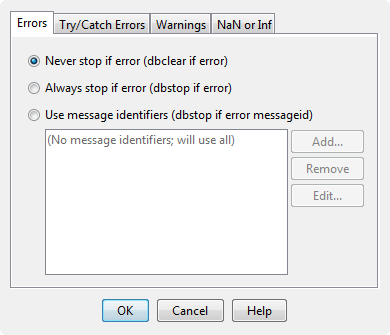 Mean absolute error. Errors. If error. Иконка error. Else without if ошибка vba.