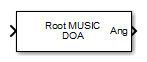 rootmusicdoablock