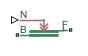 Loaded-Contact Translational Friction block