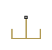 Hydraulic Reference block