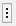 Icon with three vertical dots