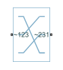 Phase Permute block