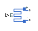 Strain Gauge block