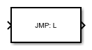 JMP block