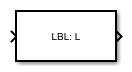 LBL block