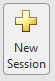 New Session button