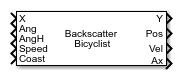 backscatterbicyclistblock