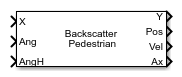backscatterpedestrianblock