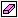 eraser icon