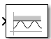 Check Static Upper Bound block