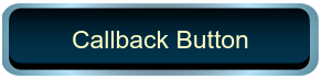 Callback Button block