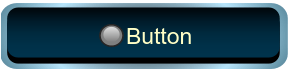 Push Button block.