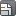 Function Report icon