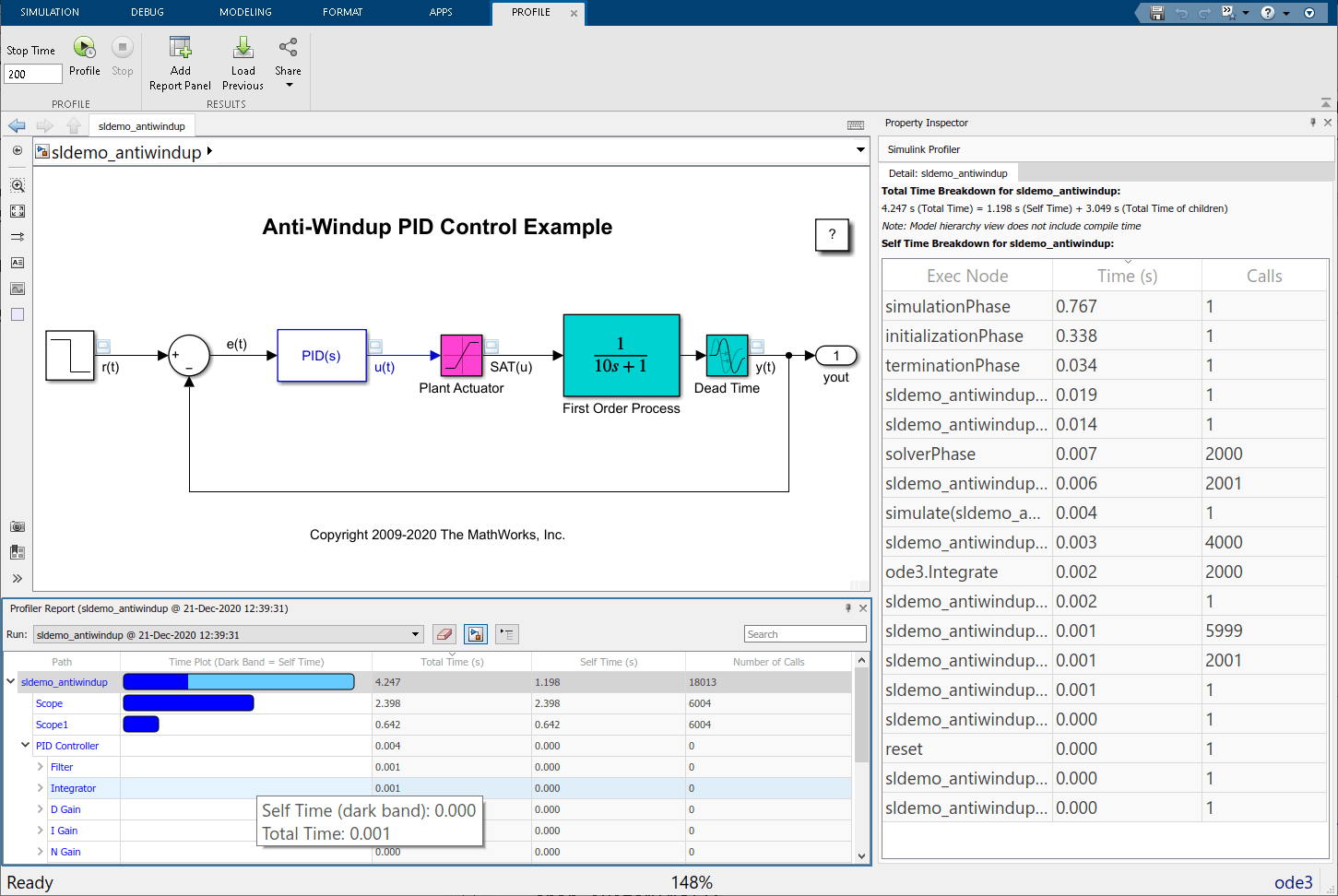 Matlab simulink. Simulink настройки трансформатора. Профилировщик программирование. Обработка фото Simulink. DSS Simulink.