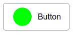 Push button block with a green circle icon to the left of the button text.