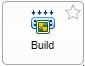 Image of Build button