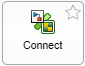 Image of Connect button