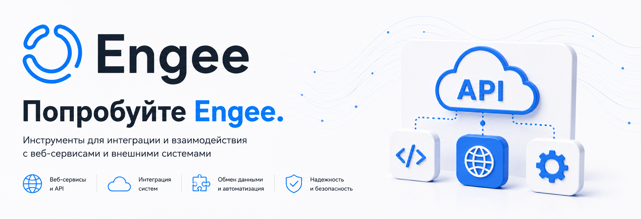WSDL с MATLAB