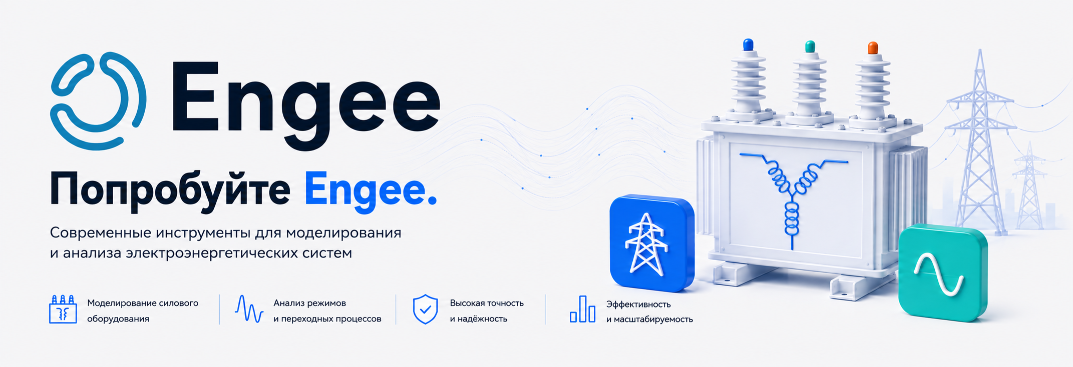 Statistics and Machine Learning Toolbox Биномиальное распределение