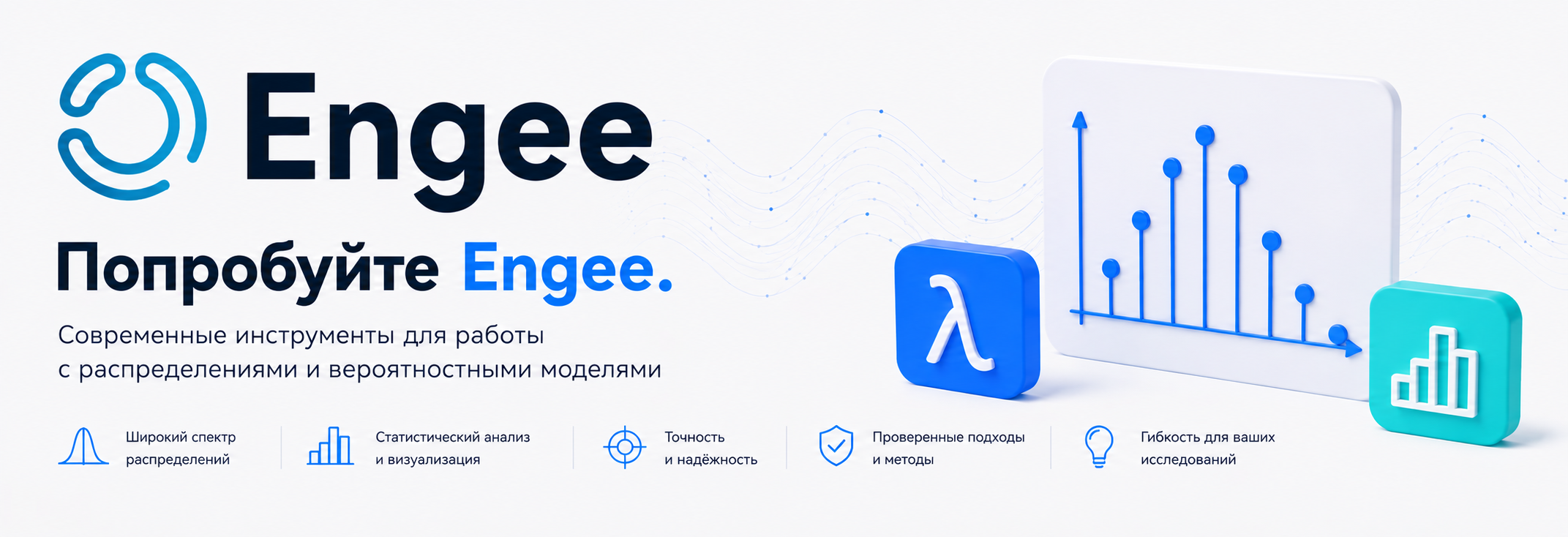 Statistics and Machine Learning Toolbox Распределение Пуассона