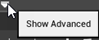 Show advanced in UE4 editor.