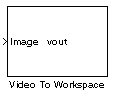 Video To Workspace